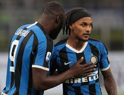 Lazarus was very poor, probably homeless, and definitely a beggar ( luke 16:20 ). Lazaro At The Moment It S Going Well For Me I Dream Of Winning Title With Inter