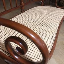 Thonet Tamir 2020 Mobilya Fikirleri Dekor Ev Dekoru