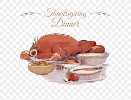The painting was created in november 1942 and published in the march 6, 1943 issue of the saturday evening post. Turkey Wedding Invitation Thanksgiving Dinner Watercolor Painting Png 626x626px Turkey Christmas Christmas Dinner Cuisine Dish Download