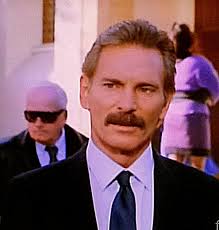 The Informer: Part 2 (1990)