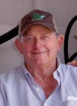 Obituary information for Chester John Simon