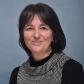 Mylor Bridge C.P. School