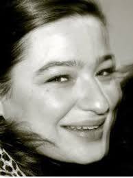 Diane MAYER (Paris YNOV Campus à Paris)