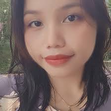 The process of the West African Delicacy