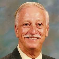 John Miller Obituary (2020)