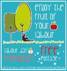 Go to the mine in farshire, obtain the cart release key from captain jacobs and use it to release the ore cart. Enjoy Fruits Of Labor Quotes Quotesgram