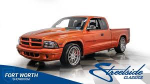 Image result for Colorado Red 2000 Dodge