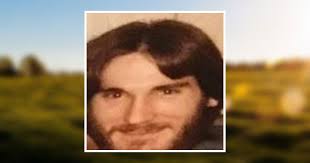 Kenneth ( Kenny ) Franklyn Northcutt Obituary June 19, 2017