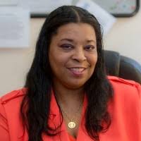 30+ "Jackie Samuel" profiles