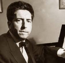 Colorado State University