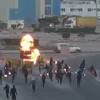 The molotov cocktail makes their first appearance in vorkuta, where russian prisoners use them against the prison's. Https Encrypted Tbn0 Gstatic Com Images Q Tbn And9gcslboceeafhkjl6l5g Hqe2q6fbyqq Mykbpmw9ghsfatvsjp Usqp Cau