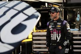 Nascar standings after race number 25 of the nascar cup series. Las Vegas Odds Betting Lines For Dover Nascar Com