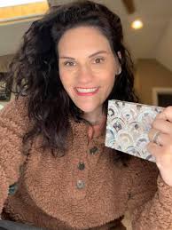 What's your favorite item from this month's Pretty Palette?