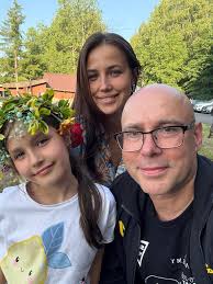 Dariusz Wójtowicz added a new photo —...