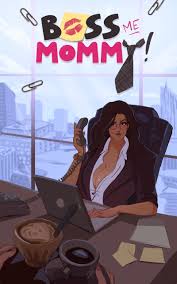 AllPornComic