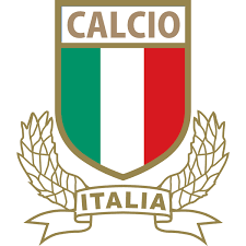 They were also known as piemonte calcio in fifa 20. Calcio Logo Download Logo Icon Png Svg