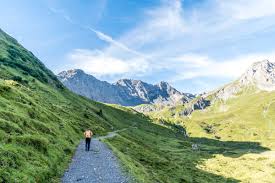 Jeder besuch im tierpark oder zoo ist einzigartig und unvergesslich. Arosa Ferienguide Tipps Fur Tolle Wanderungen Hotels Und Restaurants