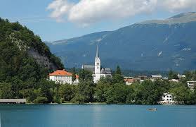 Bled
