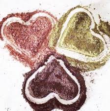 Pin By Julie Versloot On Jp Juice Plus Juice Plus Berry Capsules Juice Plus Capsules