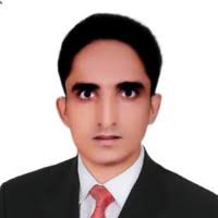 MOHAMMAD MUKEEM ALAM