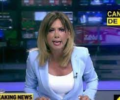 Disputa televizată dintre cele două nu a avut urmări foarte plăcute. Denise Rifai È™ocheazÄƒ Din Nou Invitatul In FaÈ›a CÄƒruia A LeÈ™inat Capital