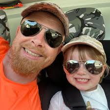 What is the idea of these stupid big weed filled planters. The car park  round by the nursery school they take out two car parking spaces and make  it awkward to park!!!!!!