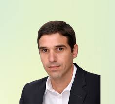 Speakers Brazil Lithium