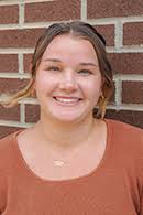 Wellness Center at Tanglewood Park