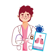 Try our minimal interface for old browsers instead. Uomo Medico Smartphone E Covid 19 Virus Disegno Vettoriale 1830396 Scarica Immagini Vettoriali Gratis Grafica Vettoriale E Disegno Modelli