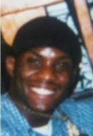 Search Omar Jackson Obituaries and Funeral Services