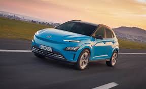 Um das herauszufinden fahre ich mit dem kia proceed gt auf unsere 100 km lange teststrecke. Kia Nennt Preis Fur Sein Elektro Crossover Ev6 Electrified