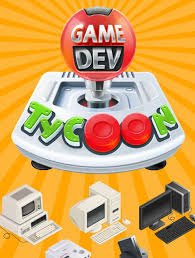 Links on android authority may earn us a commission. Game Dev Tycoon Mac Download Full Version Free Macbook Pro Mac Os X Macbook Air