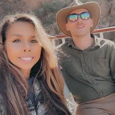 Will tarp protect steel trailer from dirt floor damage?