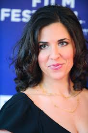 Tribeca Film Festival: Shorts: Mix Tape