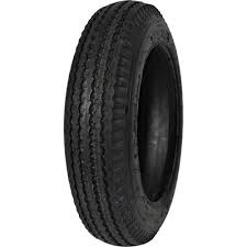Check spelling or type a new query. Kenda Loadstar 12in Bias Ply Replacement Trailer Tire 530 12 Load Range C Model 452c I