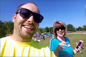 Mike Ray Satterfield Obituary