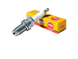 We did not find results for: Ngk B4lm Spark Plug For Robin Ec10v Short Porcelin 2 Stroke Engines Turfmaster