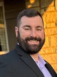 Matthew Riggle's Instagram, Twitter & Facebook