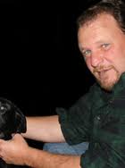 Kenneth Heady View Condolences