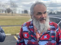 Records in Jeff Titus case: Cold case team knew of alternate suspect