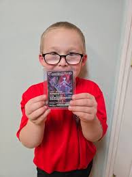 Rocket Base USA, an atomic-age toy from the '60s.