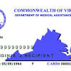 Magellan complete care of virginia's provider portal offers you the opportunity to check eligibility and benefits, claims online entry and status checking, online. 1