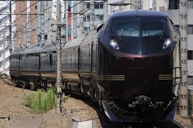 ミツトタさん撮影 2019年10月1日20時15分配信のニュース 2019年10月1日に 尾久車両センター所属のe655系がe655 1 tr車 東京総合車両センター所属 を返却するため 鉄道 写真 車両 鉄道