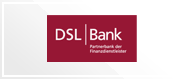 Dsl bank repräsentanz dresden asub kohas dresden. Dsl Bank Kredit Infos Online Geld De