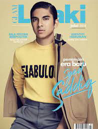 Find the perfect syed saddiq stock photos and editorial news pictures from getty images. Maskulin July 2018 Yb Malaysian Beauty Pageant Fan Club Facebook
