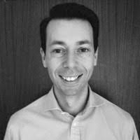 Jeanne Mao Email & Phone Number