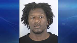 KCMO Man Charged in April Shooting Death