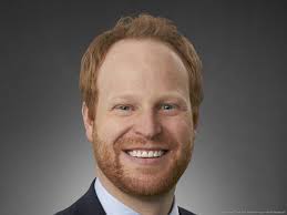 Kettering Health names new president of Dayton-area hospitals