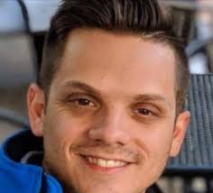 See below from past iHeart volunteer Nick Little. My name is Nicholas  Little, and I am proud to announce my candidacy for Ward 2 Alderman of  Oswego. For the past 15 years,