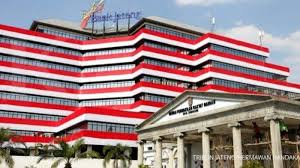 As our bank continues to grow, we need more talented employees to become our future leaders. Lowongan Kerja Bank Jateng Buka 6 Posisi Untuk Fresh Graduate D3 S1 Ini Syarat Cara Daftarnya Tribunnewswiki Com Mobile